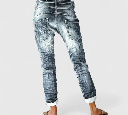 Erin | Comfortable Pants - Novela New York