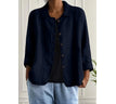 Navy Blue / S