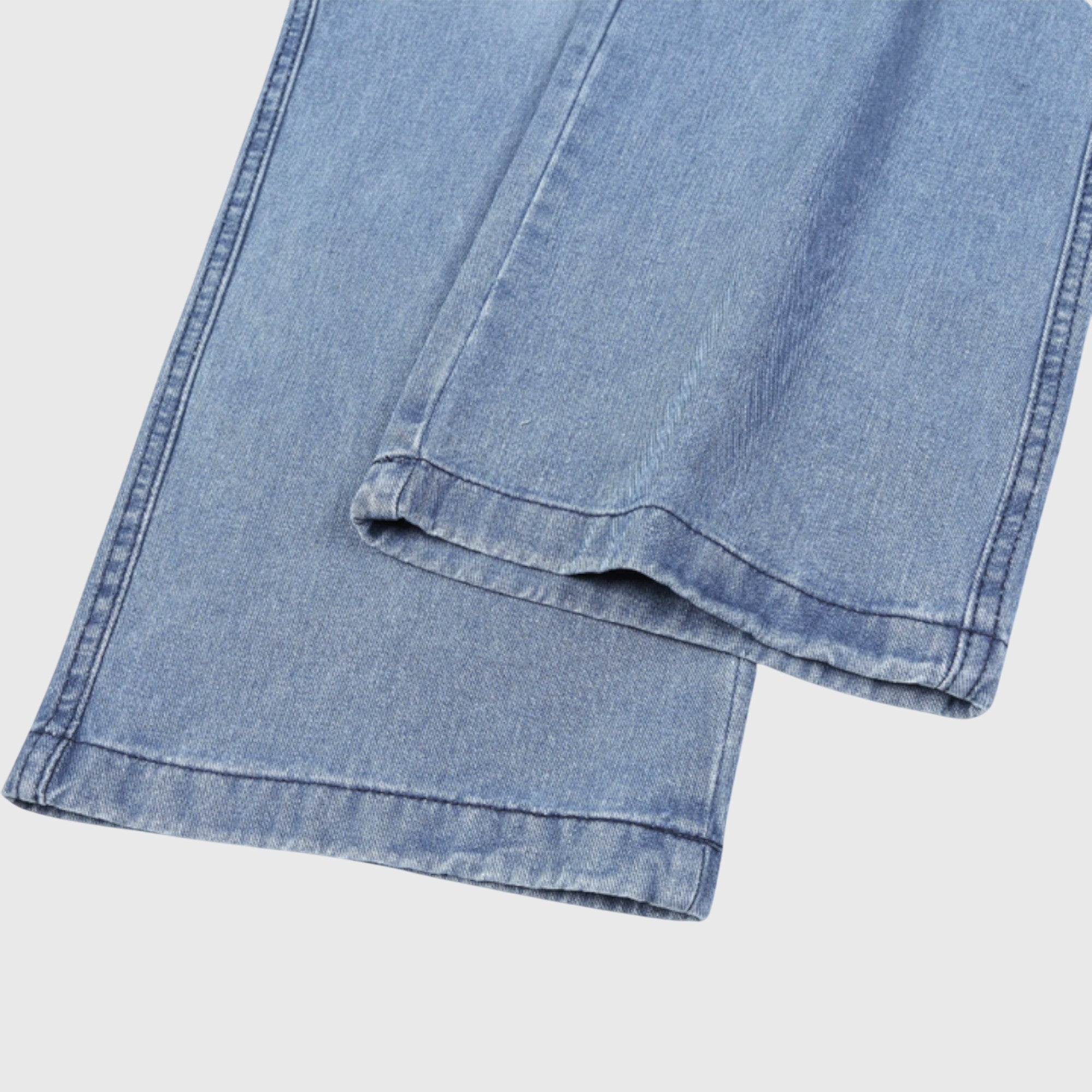 Marem - Women's Baggy Pants - Novela New York