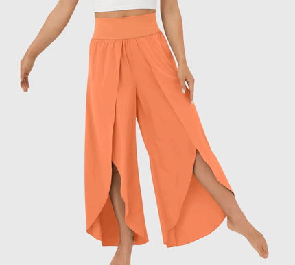 AirFlow - Women's Pants - Novela New York