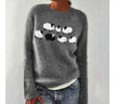 Grey / S