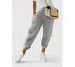 Light Gray / XS
