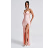 Blush / XS