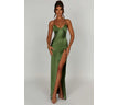 Emerald / XS