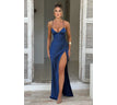 Navy / XS