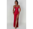 Red / XS