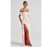 Blush / XS