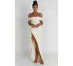 Ivory / XS