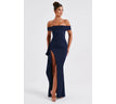 Navy / XS