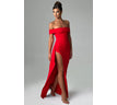 Red / XS