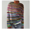 Stripe 6 / S
