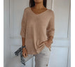 Khaki / S