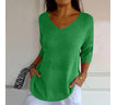 Light Green / S