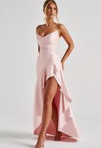 Blush
