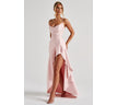 Blush / XS