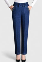 Dark Blue (Normal Thickness)