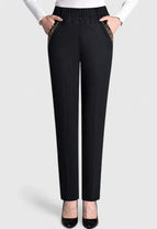 Black (Normal Thickness)