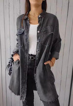 Dark Gray