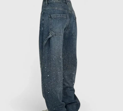 Melizyrah | Comfortable Pants - Novela New York