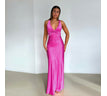 Pink / XS