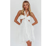 White / XS