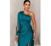 Teal / XS