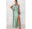 Mint Green / XS